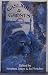 GASLIGHT & GHOSTS em Livros relacionados com o nome: 51pp5eyHCTL._SL75_