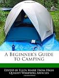 Gazebo Tent Books