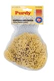Purdy 503192500 Symphony Natural Sea Sponges Large
