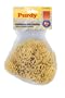 Purdy 503192500 Symphony Natural Sea Sponges Large