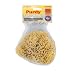 Purdy 503192500 Symphony Natural Sea Sponges Large