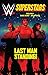 WWE Superstars #4: Last Man Standing