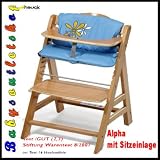 Produkt-Information 
