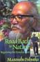 The Road Back to Nature: Regaining the Paradise Lost