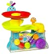 Playskool Explore and Grow Busy Ball Popper by Hasbro