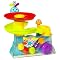 Wonderful Gifts for 1-year-olds