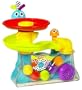 Playskool Explore and Grow Busy Ball Popper