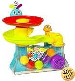 This item last updated: Nov 08, 2010