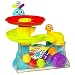 Playskool Explore and Grow Busy Ball Popper