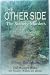 Books : The Other Side The Society Murders