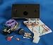 Hydrogen MAP MAF Sensor Enhancer DYI KIT