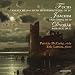 Classical Music : Fuchs Sonata Op. 86 & Phantasiestucke Op. 117, Joachim Variations Op. 10, Dvorak Romance Op. 11