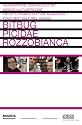 Werkbeitr&auml;ge Digitale Kultur 1, DVD