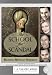 The School for Scandal (L.A. Theatre Works Audio Theatre Collections)