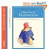A Bear Called Paddington. 2 CDs: Complete & Unabridged