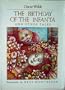 The Birthday of the Infanta: And Other Tales