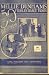 Mellie Dunham's 50 Fiddlin' Dance Tunes (Maine's Champion Fiddler)