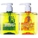 [乾燥肌用 for DRY]ラムダケア・REVO レヴォ・クレンジング＆シャンプー セット [ ヘアケア シャンプー ]