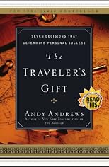 The Traveler's Gift