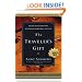 The Travelers Gift: Seven Decisions that Determine Personal Success