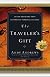 The Traveler's Gift