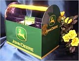 JOHN DEERE UTENSIL CADDY