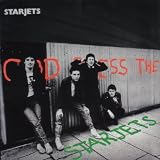 God Bless the Starjets