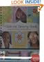 The The Natural Beauty Book: Create Your Own Natural Spa Experience (Klutz)