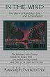 In The Wind The Story of Randolph Dial and Bobbi Parker