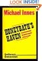Honeybath's haven (A Red badge novel of suspense)