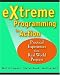 Books : eXtreme Programming in Action: Practical Experiences from Real World Projects