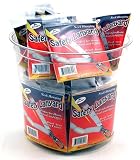 Pencil Grip The Classics Safety Lanyard, Colors May Vary (TPG-321C)