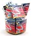 Pencil Grip The Classics Safety Lanyard, Colors May Vary (TPG-321C)