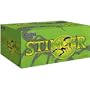RPS Stinger 2000 Count Paintballs