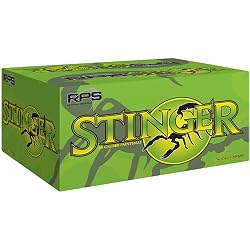RPS Stinger 2000 Count Paintballs
