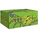 RPS Stinger 2000 Count Paintballs