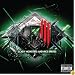 Scary Monsters And Nice Sprites