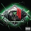 Scary Monsters And Nice Sprites