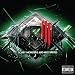 Scary Monsters and Nice Sprites (EP)