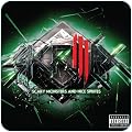 輸入盤 エレクトロニカ