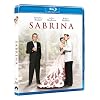 Sabrina [Blu-ray]