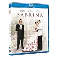 Sabrina [Blu-ray]