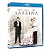 Sabrina [Blu-ray]