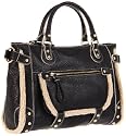 Steve Madden Btoasty Satchel
