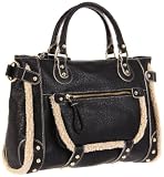 Steve Madden Btoasty Satchel