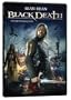 Black Death