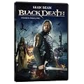Black Death