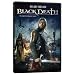 Black Death