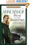 Heir to the Shadows (Black Jewels, Book 2)