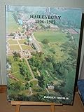 Haileybury, 1806-1987